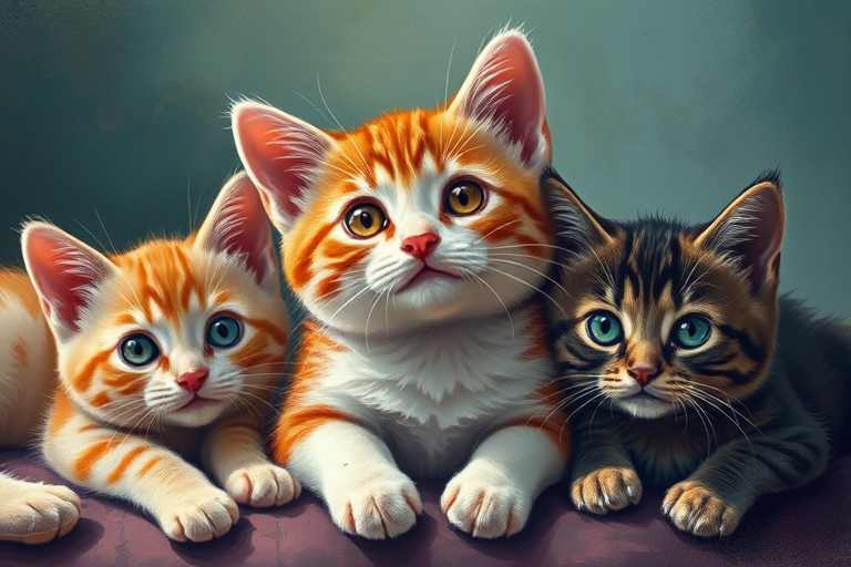 cats wallpapers