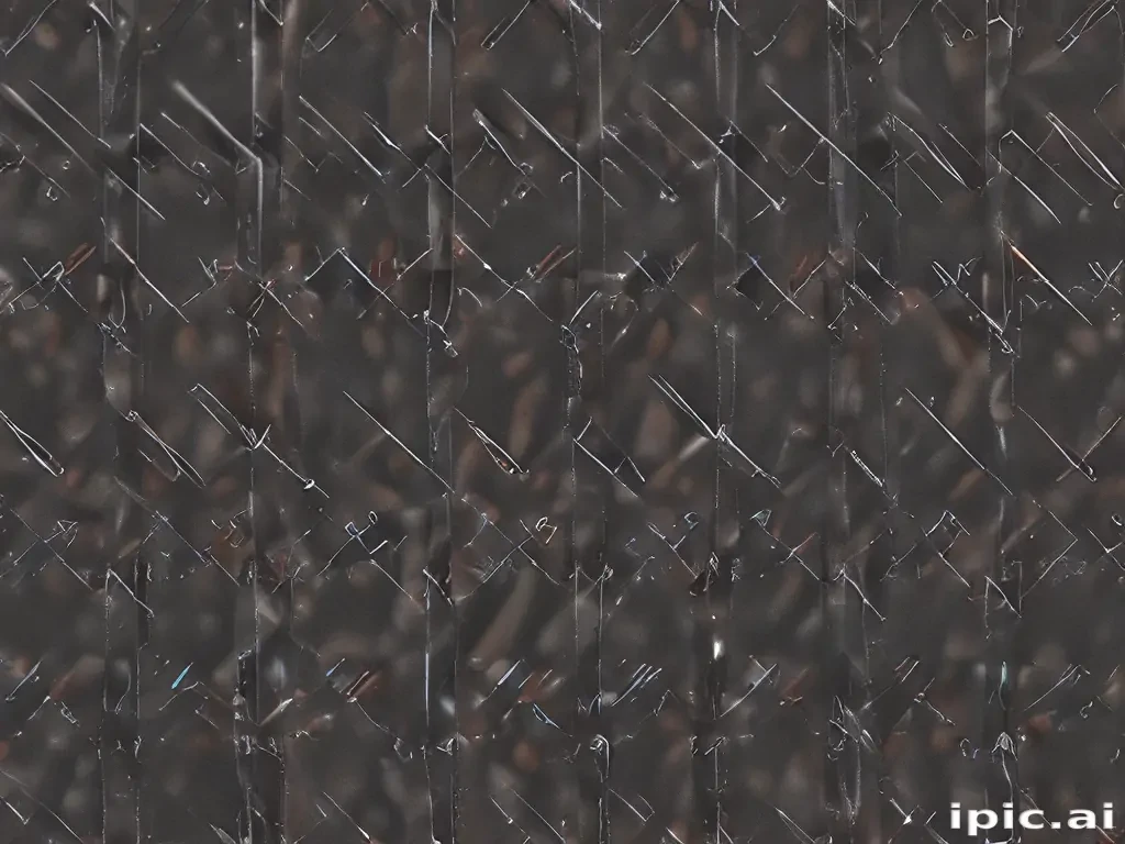 pattern line