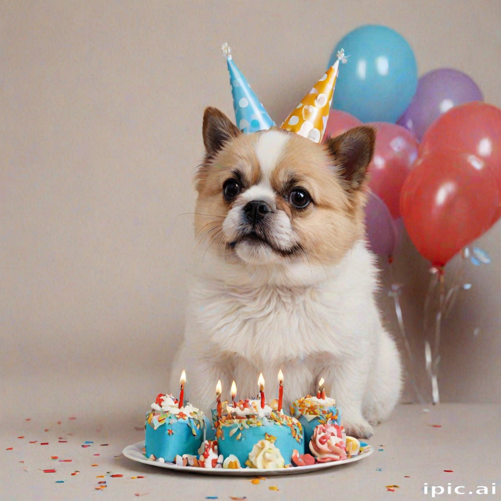 happy birthday gif