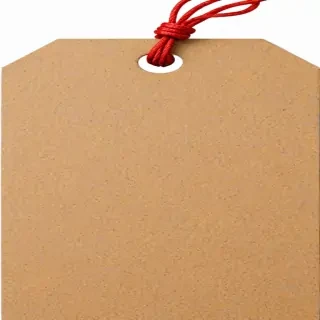 price tag png