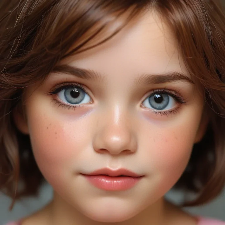 cutecey image