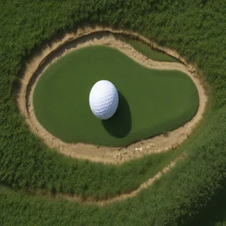 golf club png