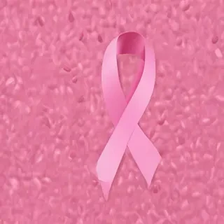 breast cancer awareness pictures