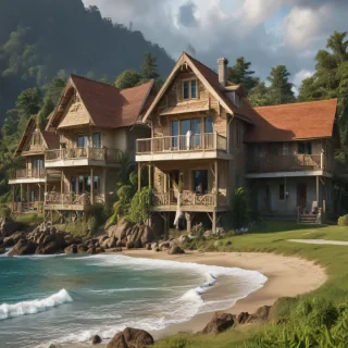 housing png
