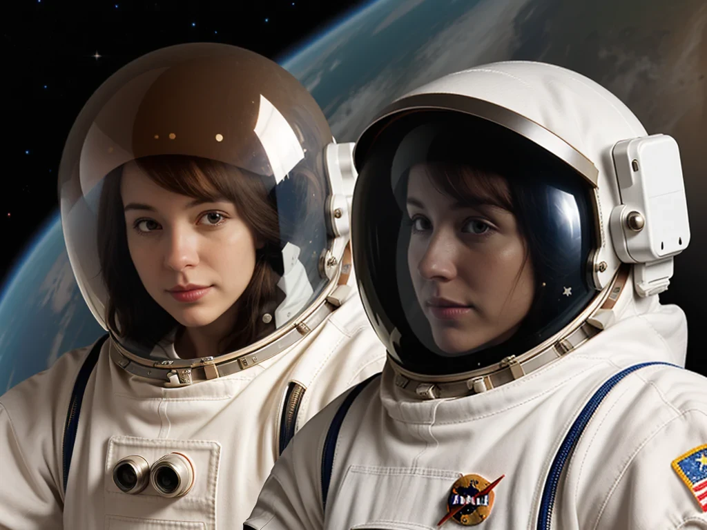 astronaut helmet png