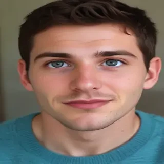 yes gif
