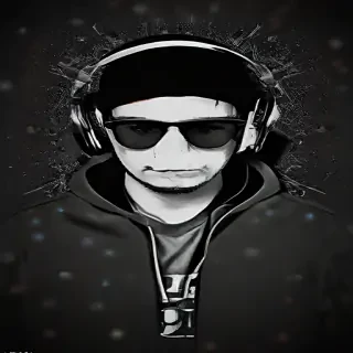 dj wallpaper