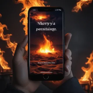 phone wallpaper quotes