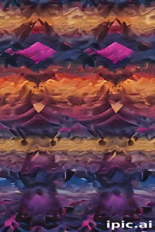 cool backgrounds