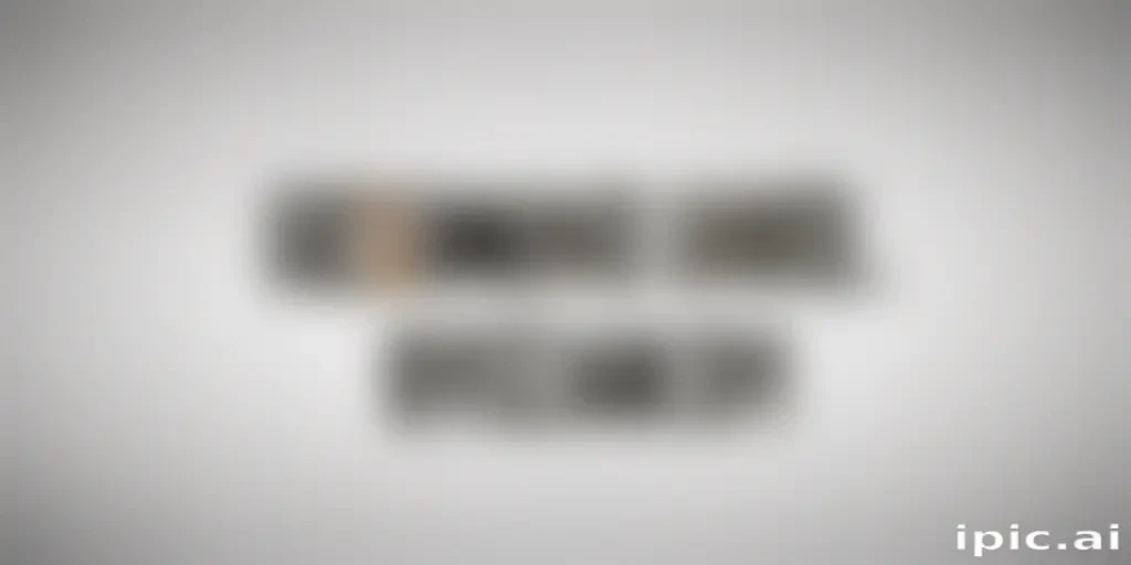 images of coming soon