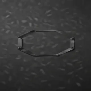 octagon shape