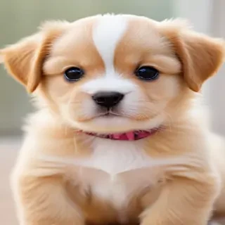 cute wallpapers of puppies