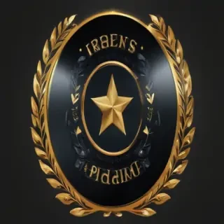 film png
