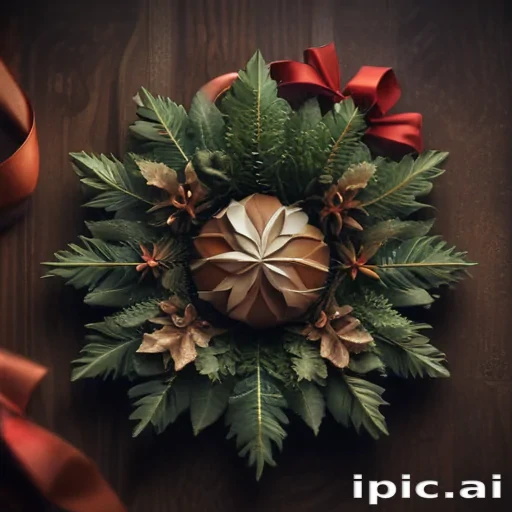 christmas iphone wallpaper