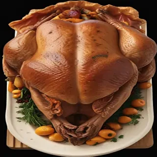 turkey png