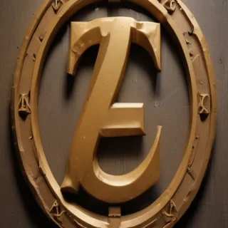 pound sign