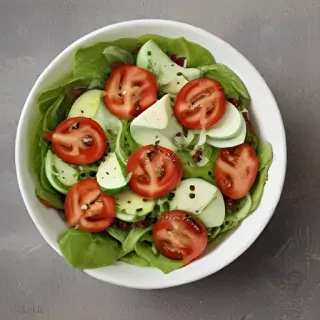salad png