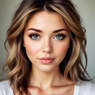 cutexey images