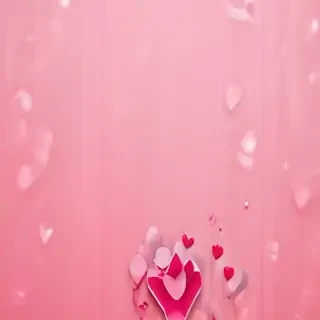 valentines day wallpaper