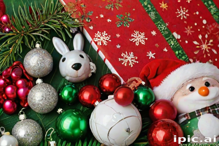 christmas wallpaper for your phone