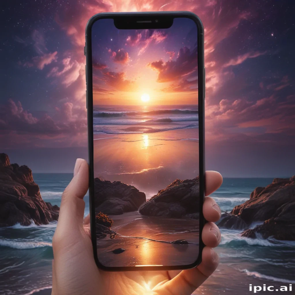 iphone spiritual wallpaper