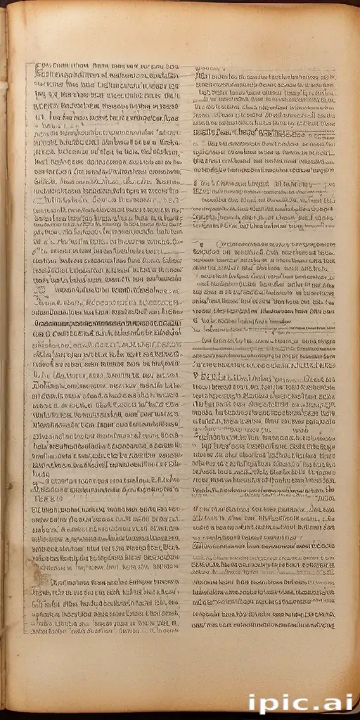book page png