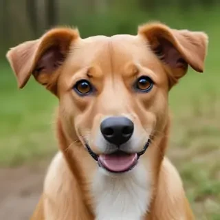 corkie dog breed