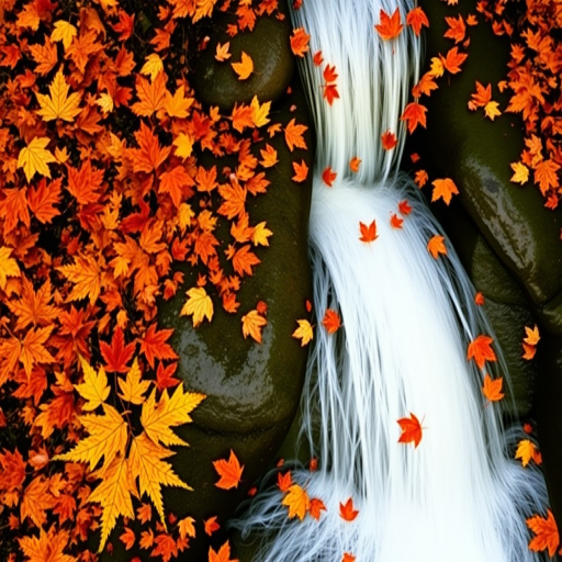 iphone cute fall wallpaper