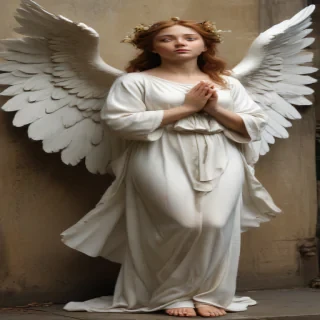 angels png