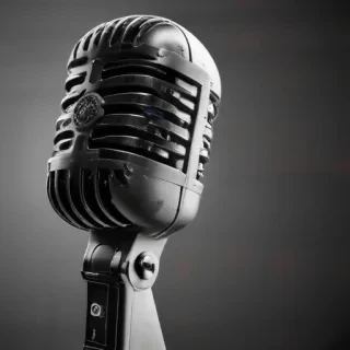microphone png