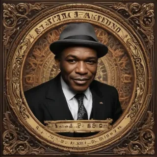 ska music