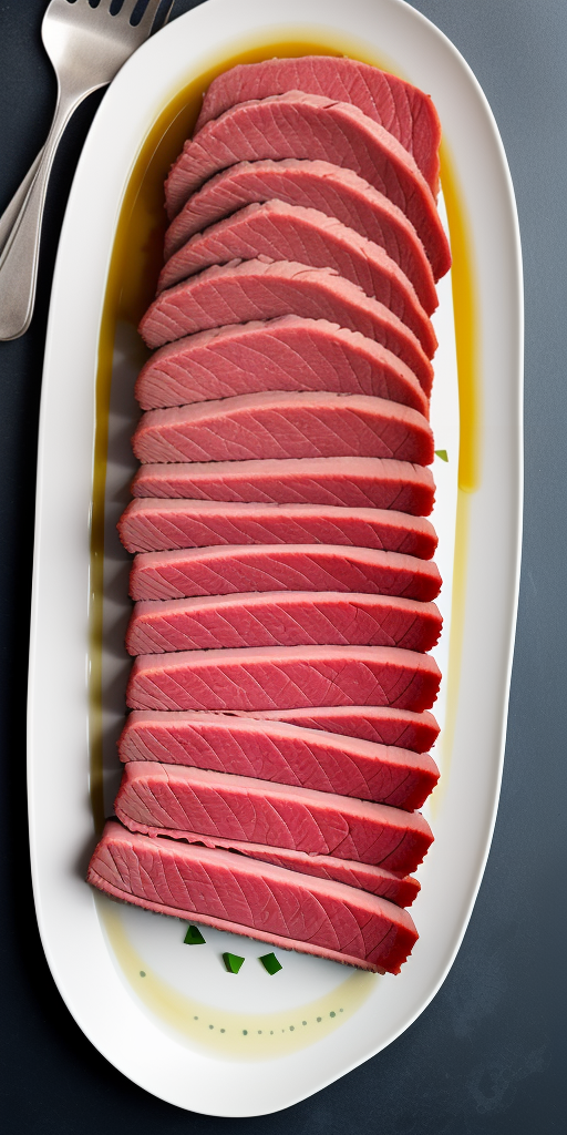 do you use the liquid in the corned beef package