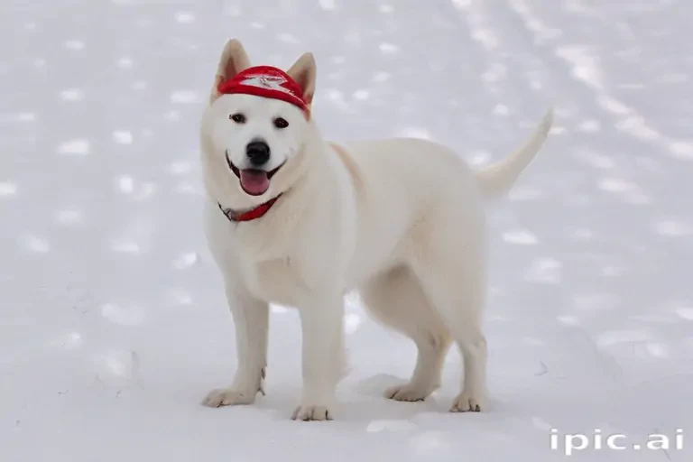 sno dog