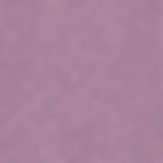 simple wallpapers