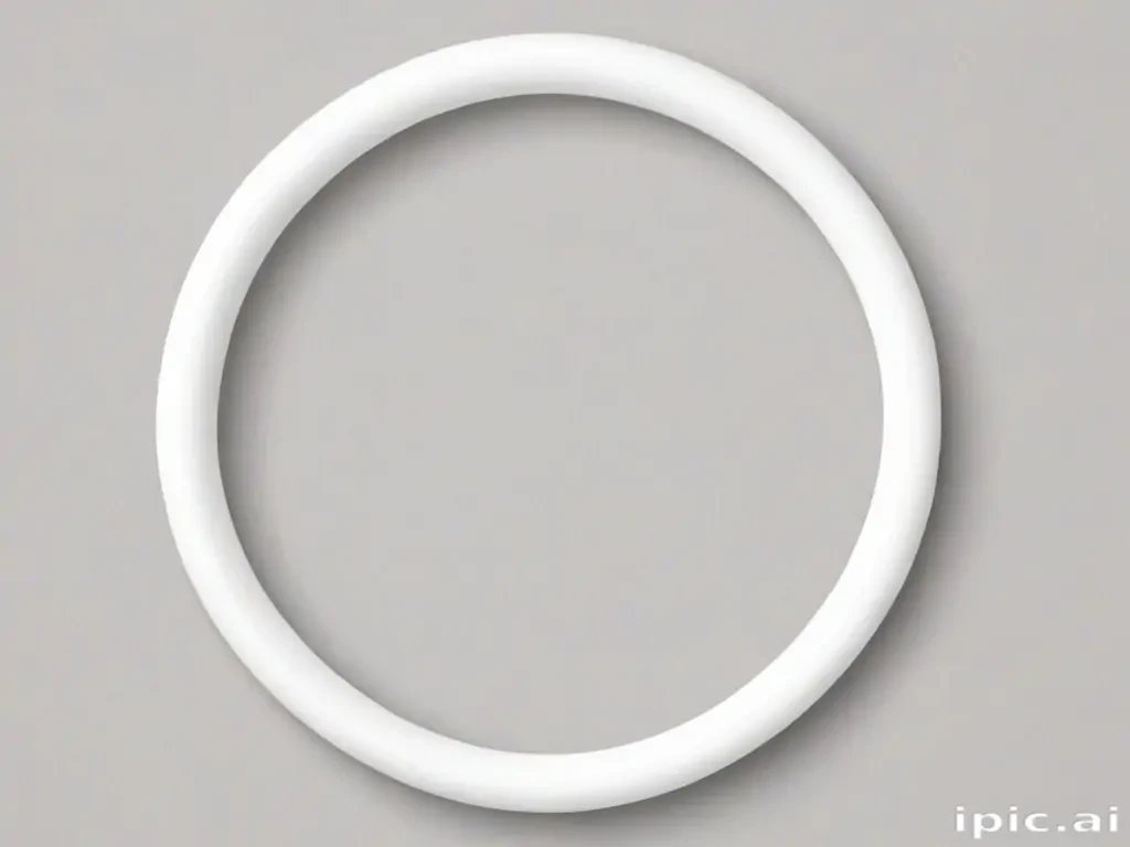 white circle png