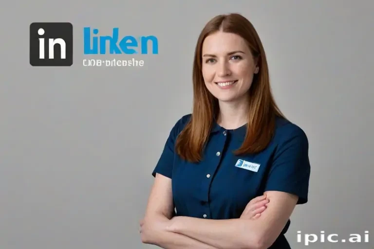 linkedin banner