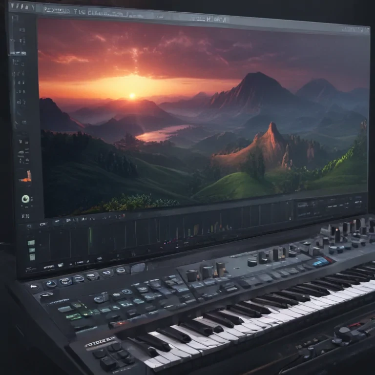 fl studio download