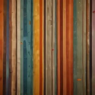 stripe background