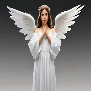 angels png