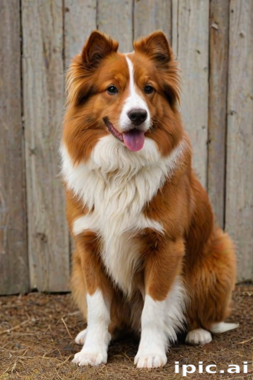 cymric breed