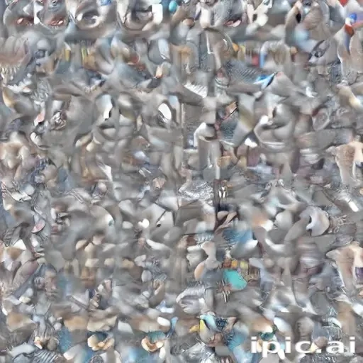 transparent background