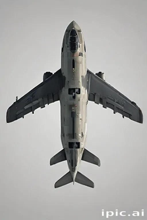 bomber png