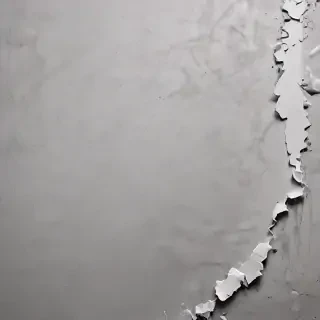 ripped background