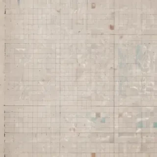 grid paper png