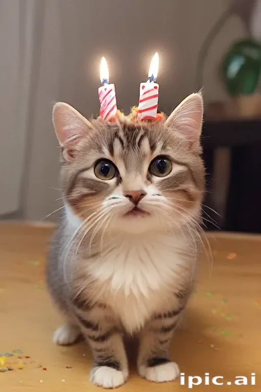 birthday gif