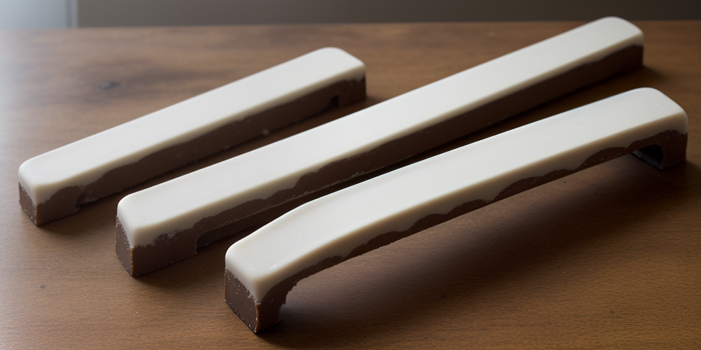 where to buy clark bars