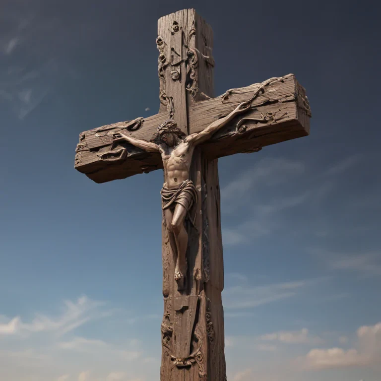 crosses png