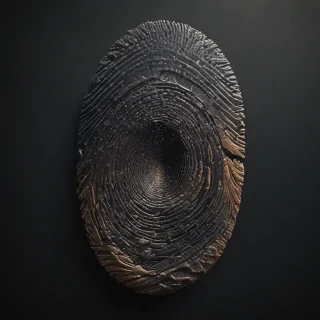 fingerprint png