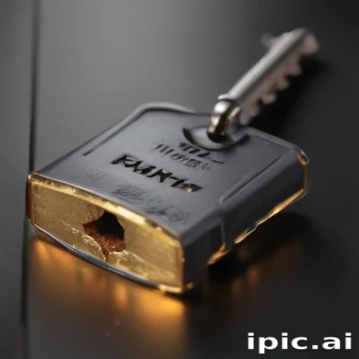 keys png