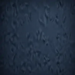 light navy blue background